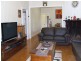 108 Mary Street, East Toowoomba QLD 4350