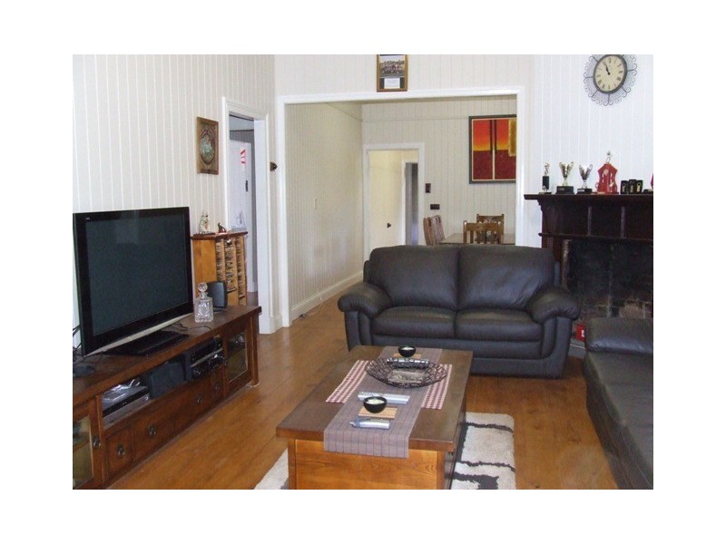 108 Mary Street, East Toowoomba QLD 4350