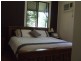 108 Mary Street, East Toowoomba QLD 4350