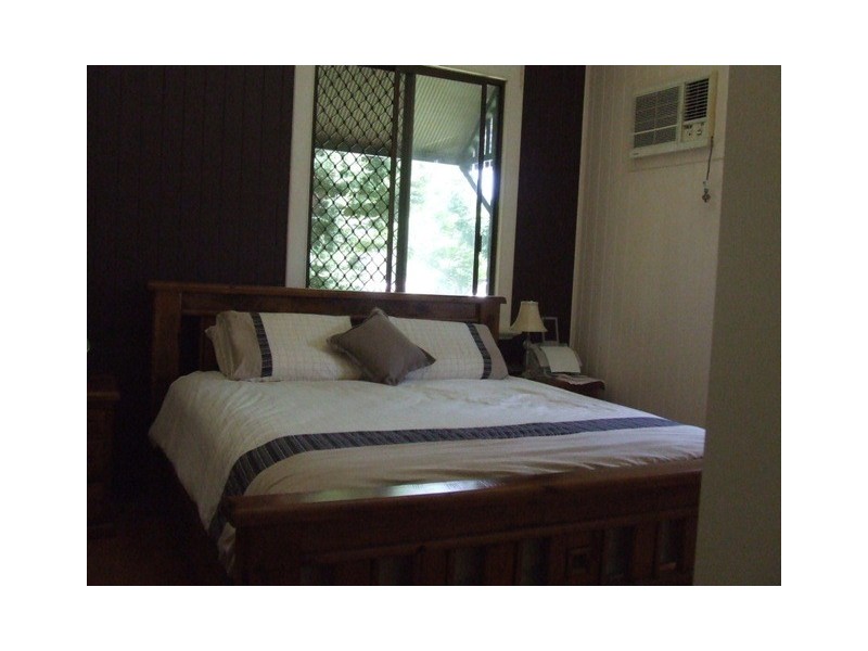 108 Mary Street, East Toowoomba QLD 4350