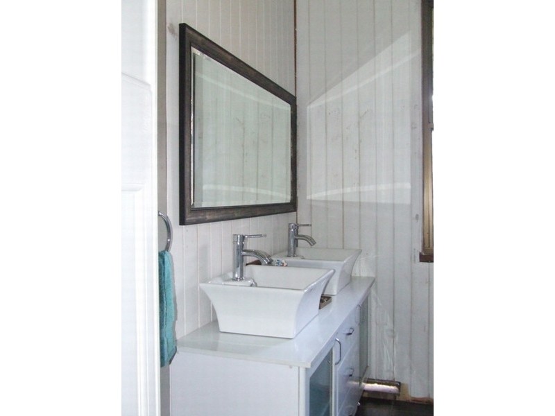 108 Mary Street, East Toowoomba QLD 4350