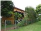 108 Mary Street, East Toowoomba QLD 4350