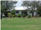 157 Malu Road, Jondaryan QLD 4403