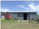 157 Malu Road, Jondaryan QLD 4403