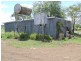 157 Malu Road, Jondaryan QLD 4403