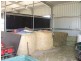 157 Malu Road, Jondaryan QLD 4403