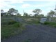 157 Malu Road, Jondaryan QLD 4403