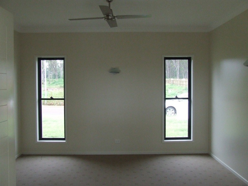 22 Fallon Drive, Middle Ridge QLD 4350