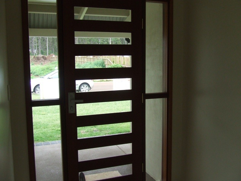 22 Fallon Drive, Middle Ridge QLD 4350