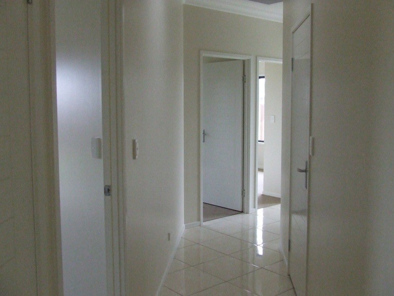 22 Fallon Drive, Middle Ridge QLD 4350