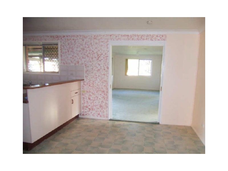 4 Stella Court, Wilsonton QLD 4350