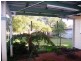 4 Stella Court, Wilsonton QLD 4350
