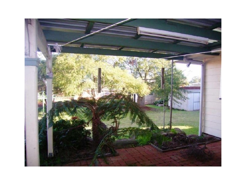 4 Stella Court, Wilsonton QLD 4350