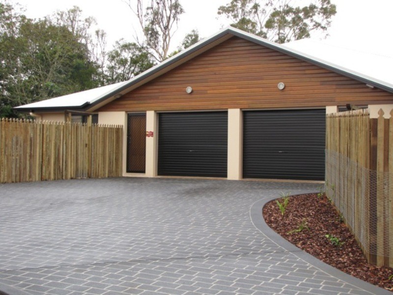 1&2/10 Denis Street, South Toowoomba QLD 4350