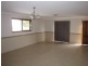 1&2/10 Denis Street, South Toowoomba QLD 4350