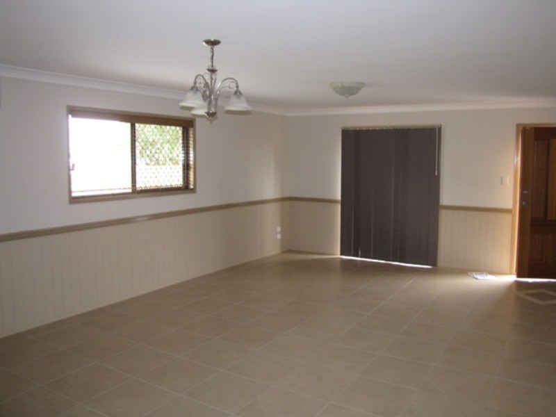 1&2/10 Denis Street, South Toowoomba QLD 4350