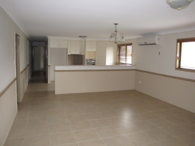 1&2/10 Denis Street, South Toowoomba QLD 4350