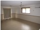 1&2/10 Denis Street, South Toowoomba QLD 4350