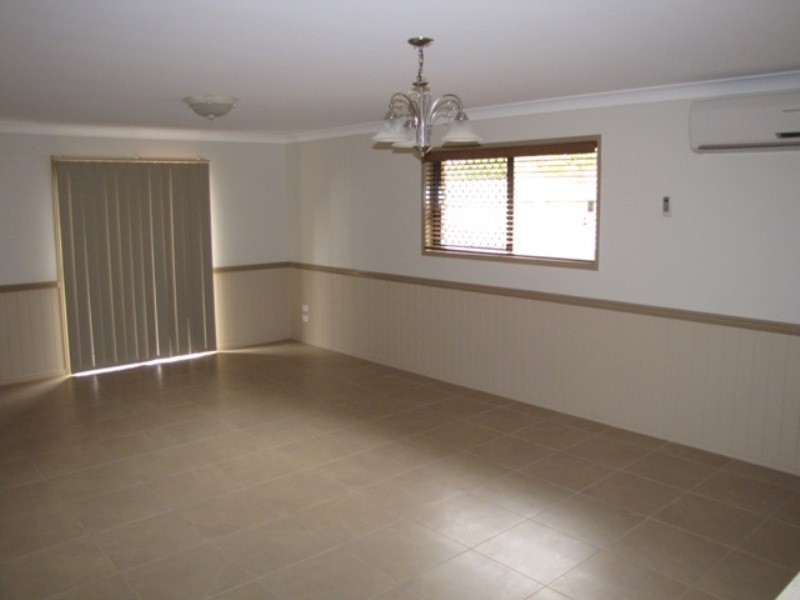 1&2/10 Denis Street, South Toowoomba QLD 4350