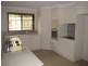 1&2/10 Denis Street, South Toowoomba QLD 4350