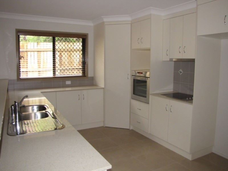 1&2/10 Denis Street, South Toowoomba QLD 4350