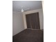 1&2/10 Denis Street, South Toowoomba QLD 4350