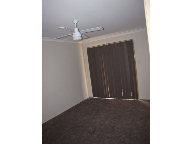 1&2/10 Denis Street, South Toowoomba QLD 4350