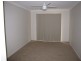 1&2/10 Denis Street, South Toowoomba QLD 4350
