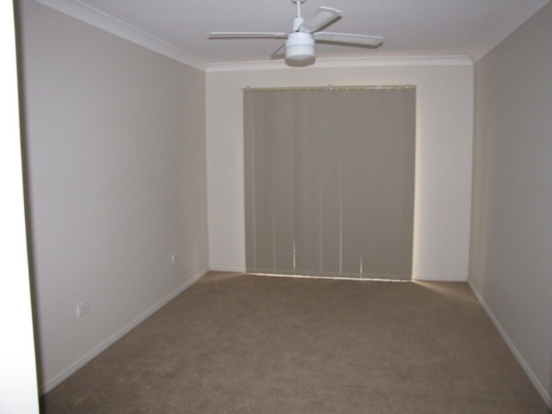 1&2/10 Denis Street, South Toowoomba QLD 4350
