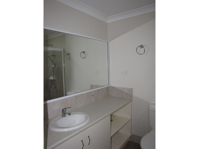 1&2/10 Denis Street, South Toowoomba QLD 4350