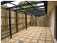 1&2/10 Denis Street, South Toowoomba QLD 4350