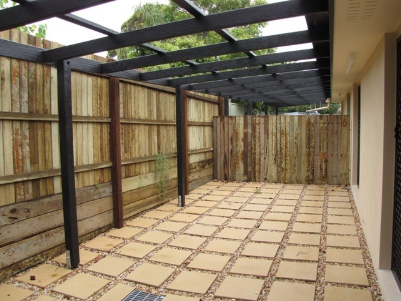 1&2/10 Denis Street, South Toowoomba QLD 4350