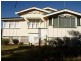 740 Ruthven Street, South Toowoomba QLD 4350