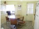 740 Ruthven Street, South Toowoomba QLD 4350