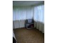 740 Ruthven Street, South Toowoomba QLD 4350