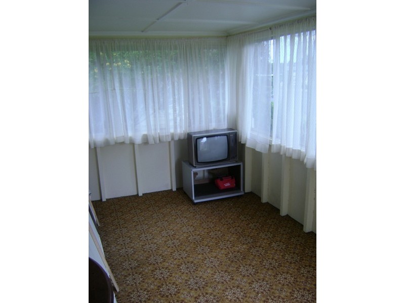 740 Ruthven Street, South Toowoomba QLD 4350