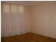 740 Ruthven Street, South Toowoomba QLD 4350