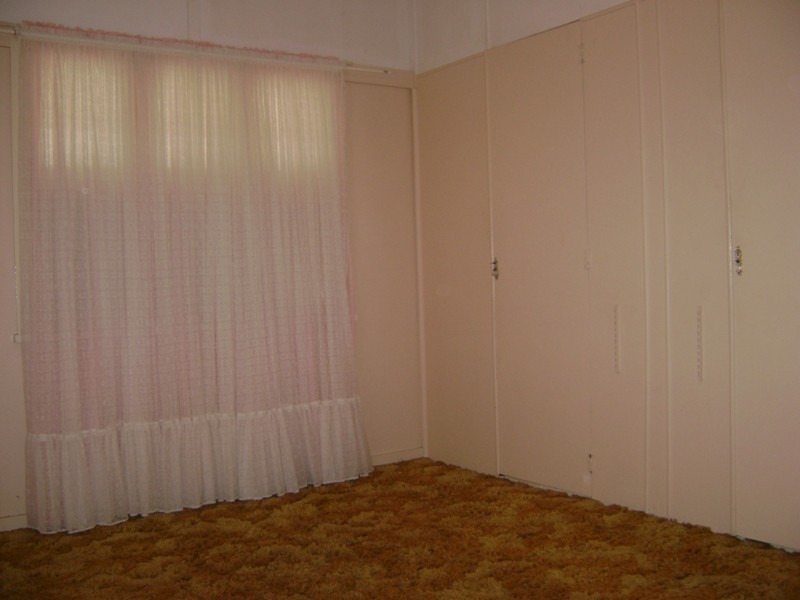 740 Ruthven Street, South Toowoomba QLD 4350