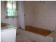 740 Ruthven Street, South Toowoomba QLD 4350