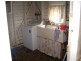 740 Ruthven Street, South Toowoomba QLD 4350