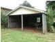 740 Ruthven Street, South Toowoomba QLD 4350