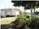 740 Ruthven Street, South Toowoomba QLD 4350