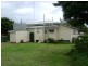 740 Ruthven Street, South Toowoomba QLD 4350
