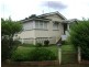 740 Ruthven Street, South Toowoomba QLD 4350