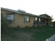 “Glencoe” Casiles Road, Yandilla QLD 4352
