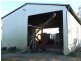 “Glencoe” Casiles Road, Yandilla QLD 4352