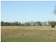 “Glencoe” Casiles Road, Yandilla QLD 4352