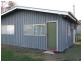 “Glencoe” Casiles Road, Yandilla QLD 4352