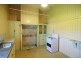 “Maycliff” 35 Arthur Street, East Toowoomba QLD 4350