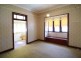 “Maycliff” 35 Arthur Street, East Toowoomba QLD 4350